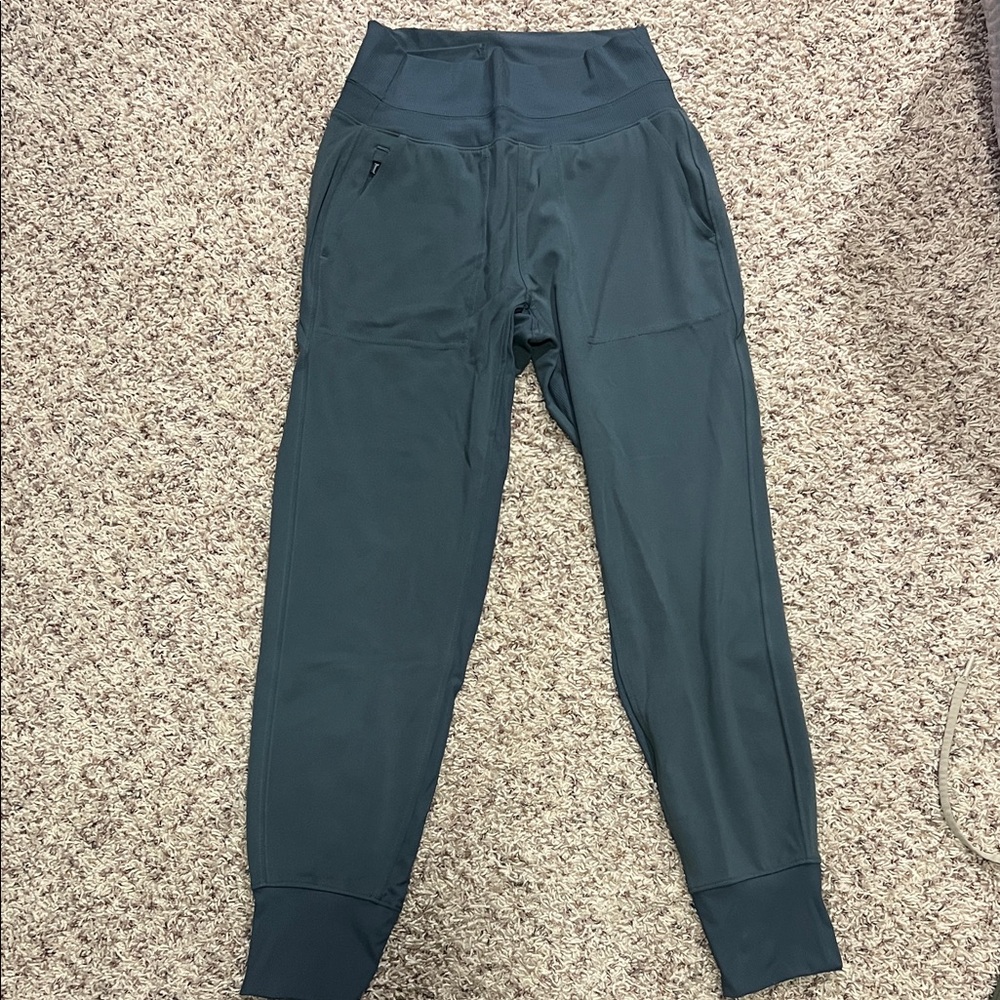 Women’s Athleta Venice High Rise Jogger